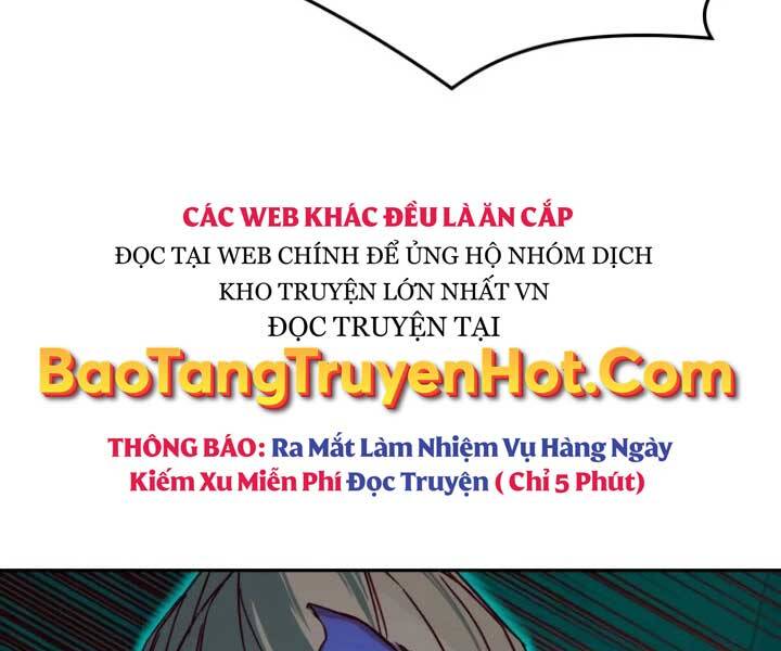 Túy Kiếm Dạ Hành Chapter 15 - 248