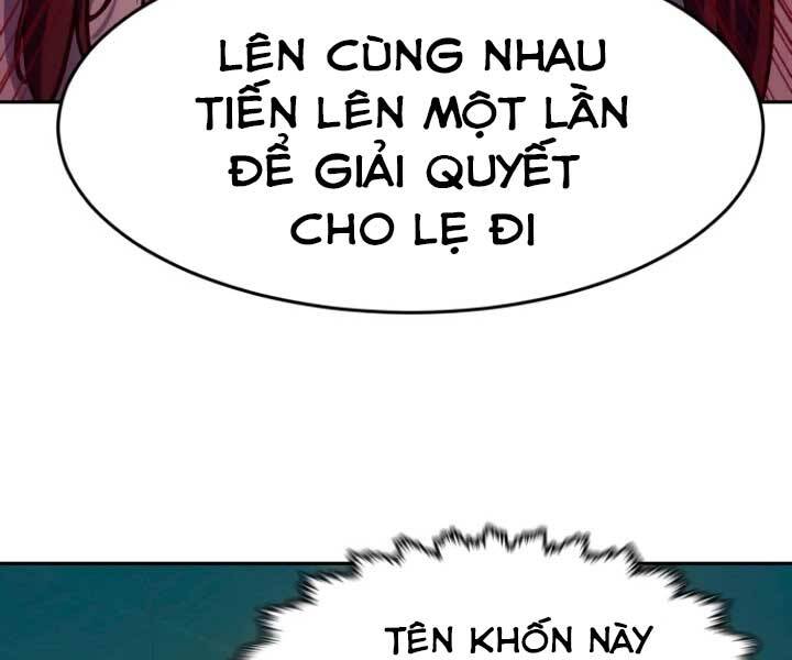 Túy Kiếm Dạ Hành Chapter 15 - 36