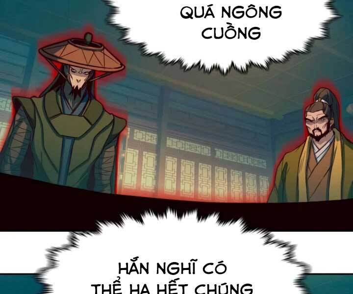 Túy Kiếm Dạ Hành Chapter 15 - 37