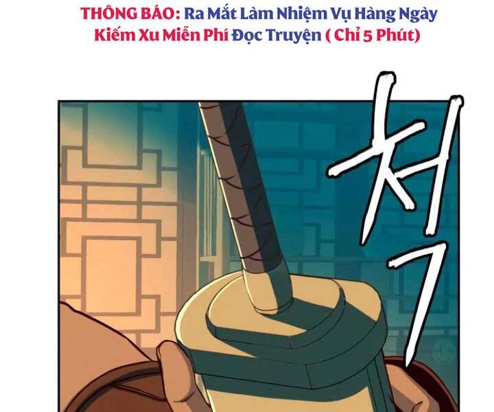 Túy Kiếm Dạ Hành Chapter 15 - 46