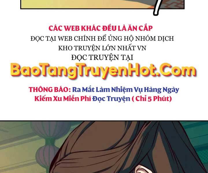 Túy Kiếm Dạ Hành Chapter 15 - 55