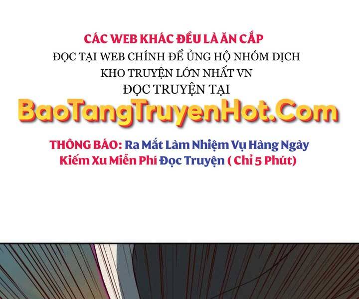 Túy Kiếm Dạ Hành Chapter 15 - 66