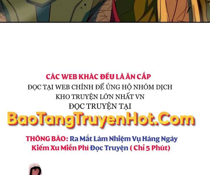 Túy Kiếm Dạ Hành Chapter 15 - 77