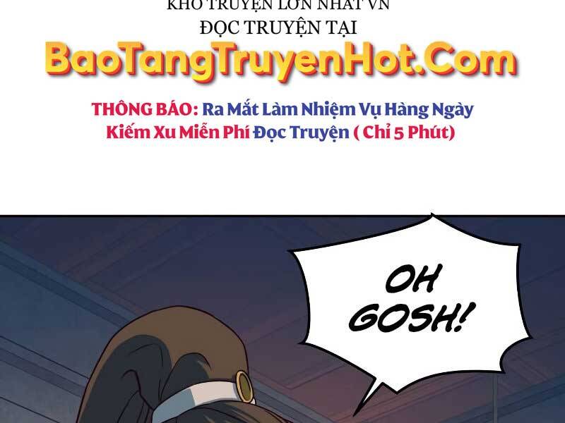 Túy Kiếm Dạ Hành Chapter 16.5 - 106