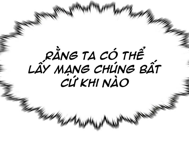 Túy Kiếm Dạ Hành Chapter 16.5 - 114