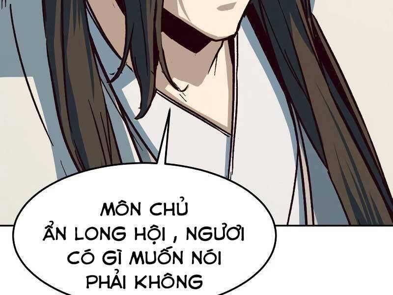 Túy Kiếm Dạ Hành Chapter 16.5 - 117