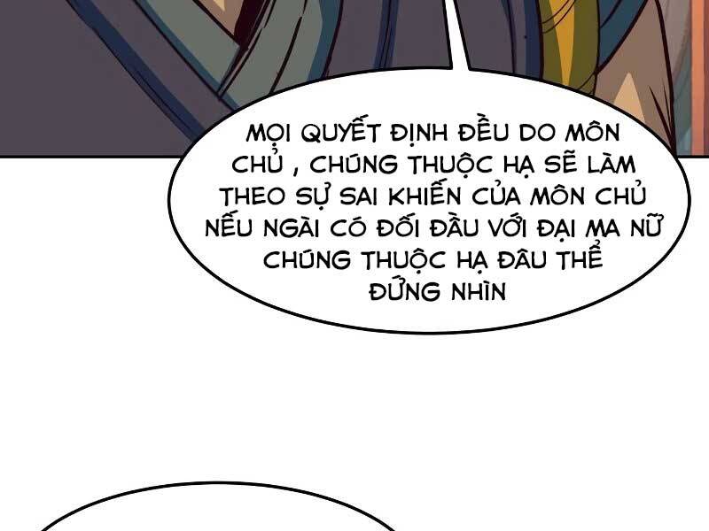 Túy Kiếm Dạ Hành Chapter 16.5 - 142