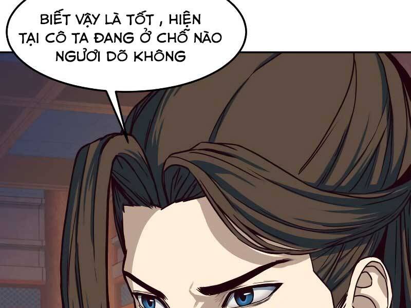 Túy Kiếm Dạ Hành Chapter 16.5 - 143