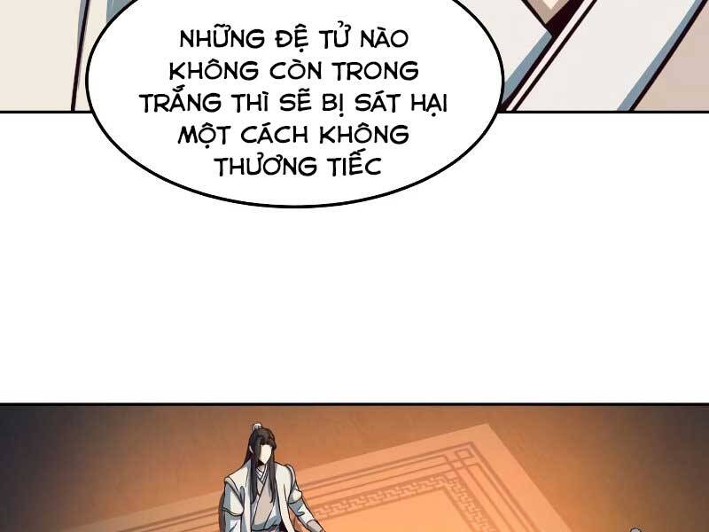 Túy Kiếm Dạ Hành Chapter 16.5 - 150