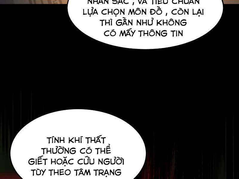 Túy Kiếm Dạ Hành Chapter 16.5 - 152