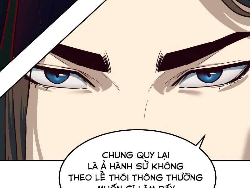 Túy Kiếm Dạ Hành Chapter 16.5 - 158