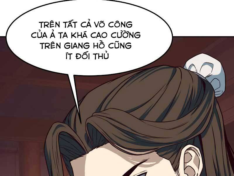 Túy Kiếm Dạ Hành Chapter 16.5 - 163