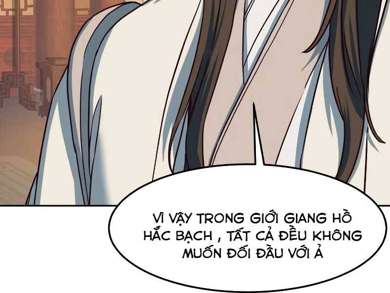 Túy Kiếm Dạ Hành Chapter 16.5 - 165