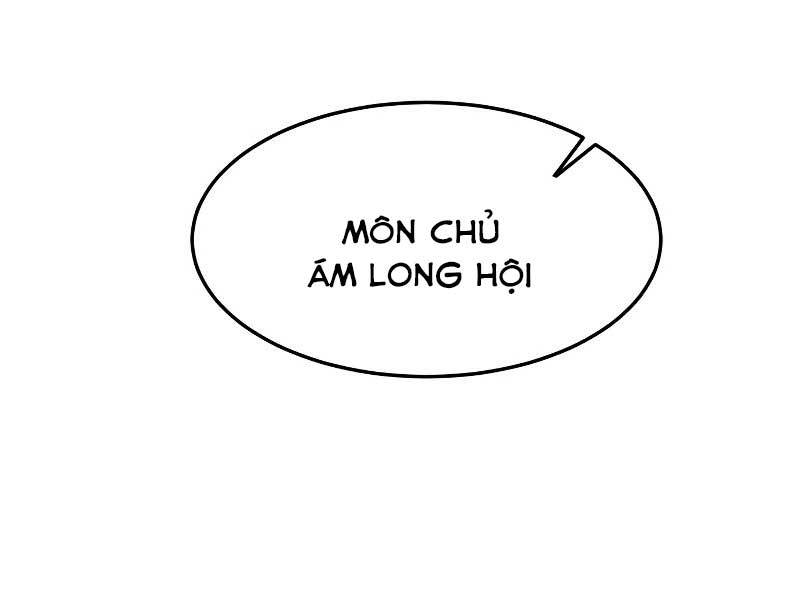 Túy Kiếm Dạ Hành Chapter 16.5 - 39