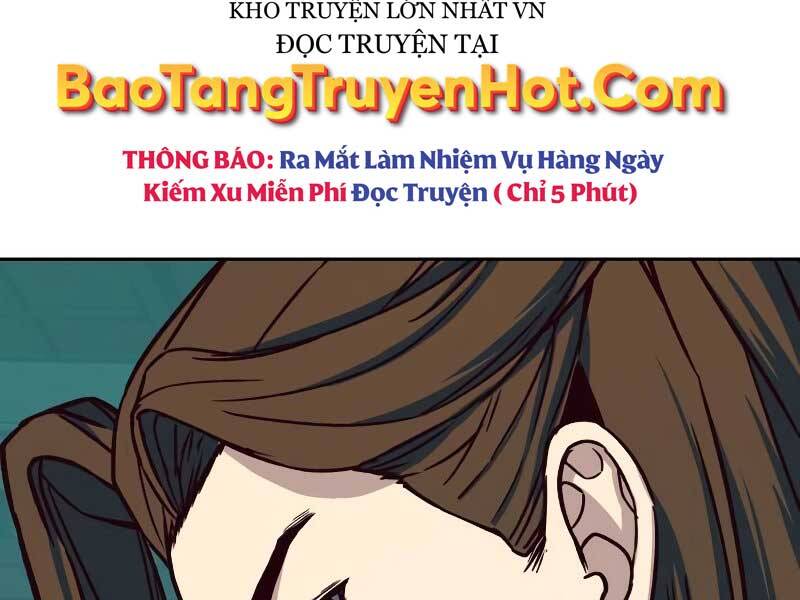 Túy Kiếm Dạ Hành Chapter 16.5 - 42