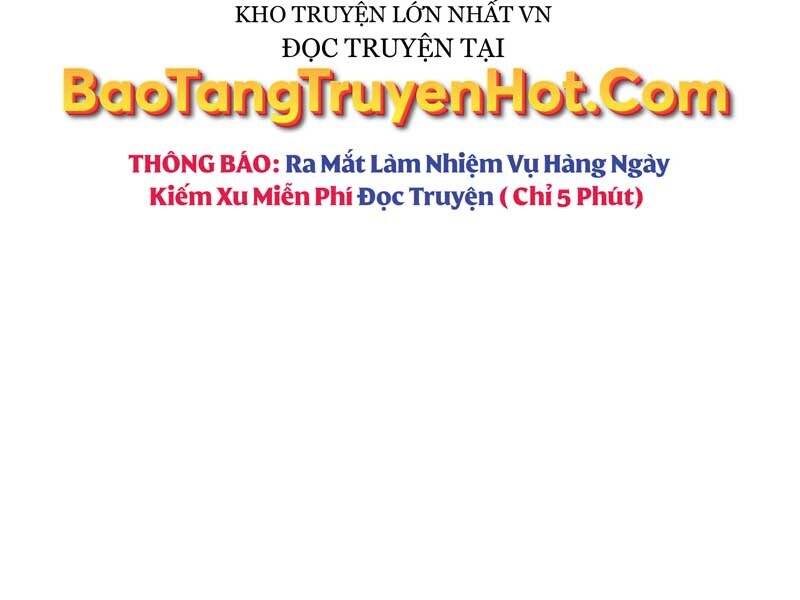 Túy Kiếm Dạ Hành Chapter 16.5 - 48