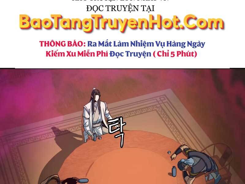 Túy Kiếm Dạ Hành Chapter 16.5 - 56