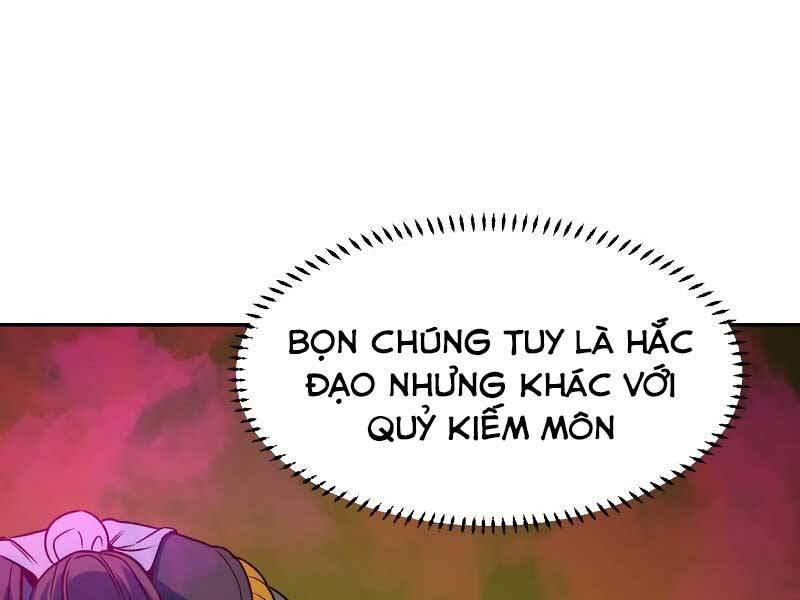 Túy Kiếm Dạ Hành Chapter 16.5 - 61