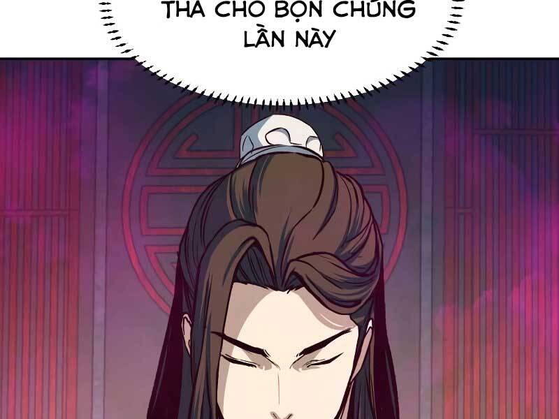 Túy Kiếm Dạ Hành Chapter 16.5 - 70