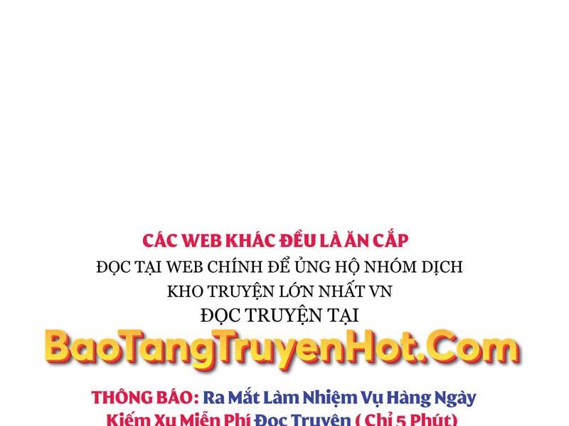 Túy Kiếm Dạ Hành Chapter 16.5 - 74