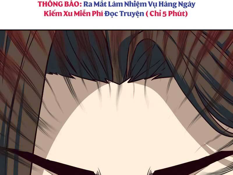 Túy Kiếm Dạ Hành Chapter 16.5 - 99