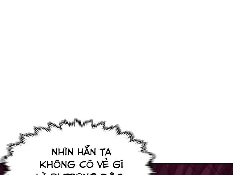 Túy Kiếm Dạ Hành Chapter 16 - 71