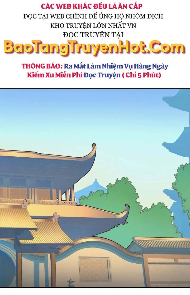 Túy Kiếm Dạ Hành Chapter 17 - 2