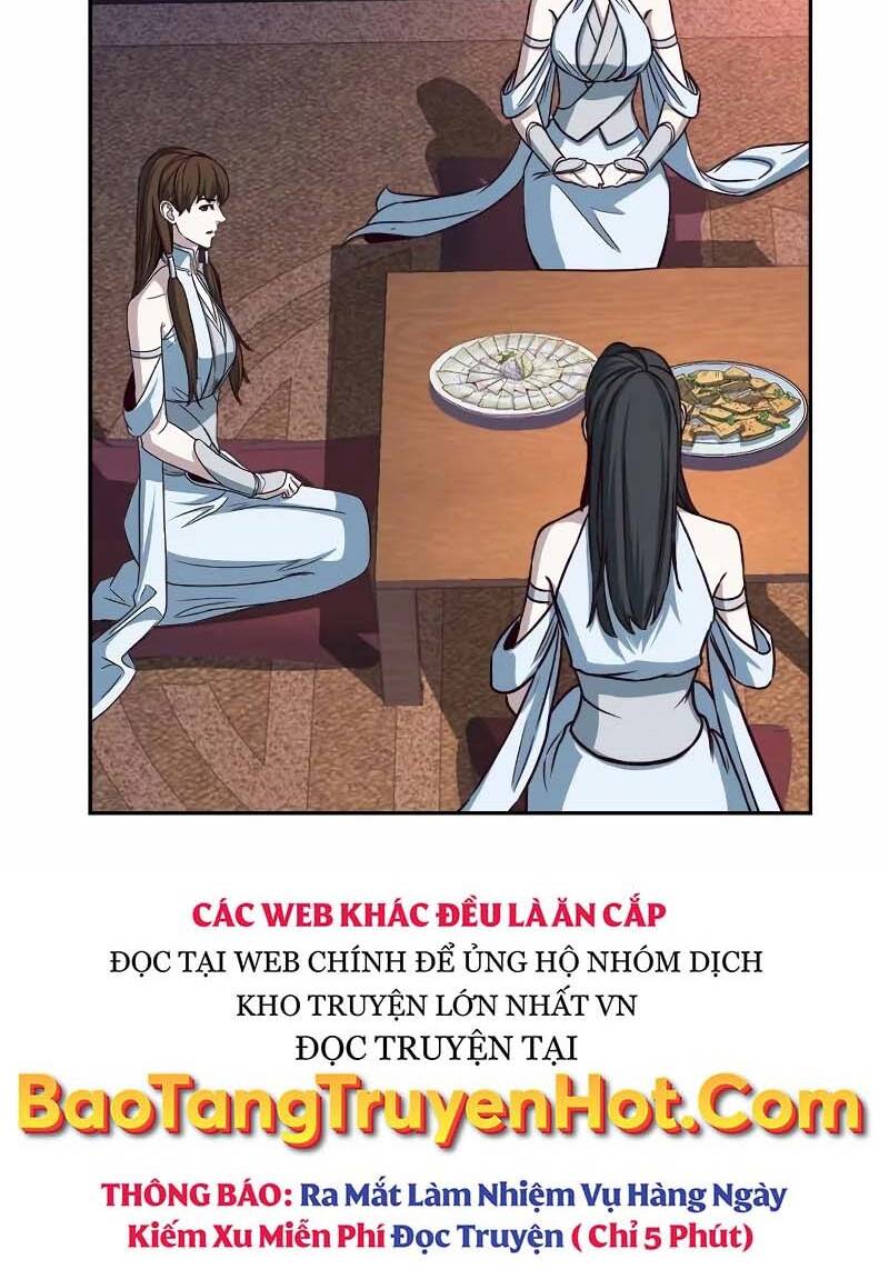 Túy Kiếm Dạ Hành Chapter 17 - 103