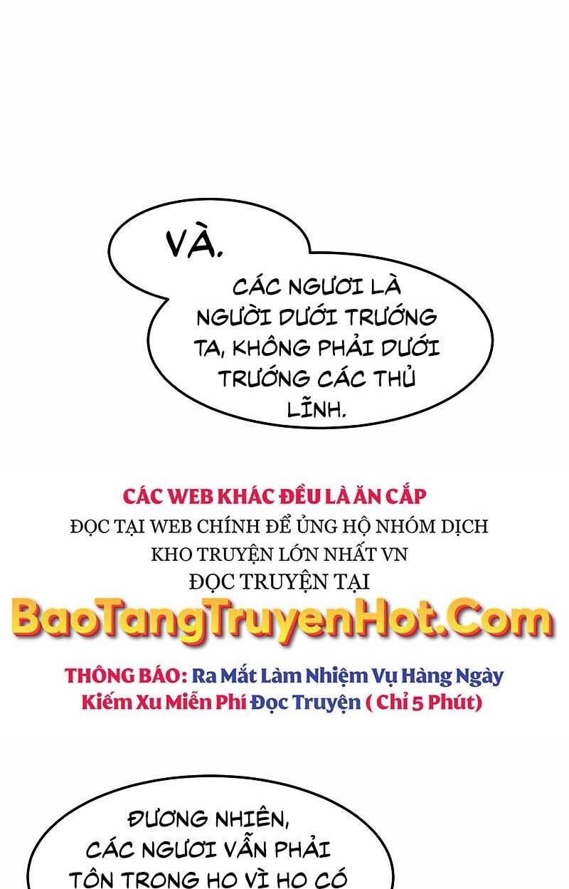 Túy Kiếm Dạ Hành Chapter 17 - 12