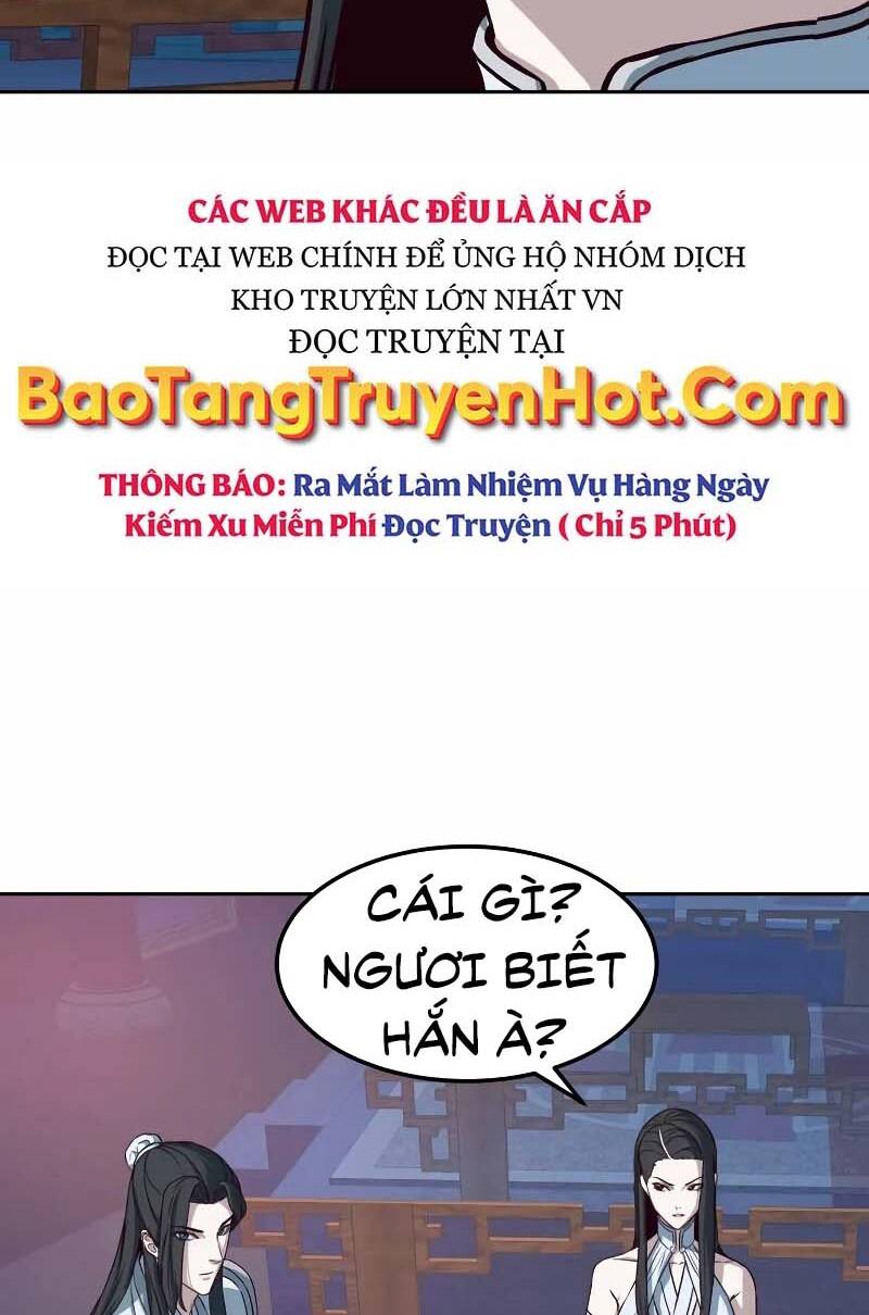 Túy Kiếm Dạ Hành Chapter 17 - 116