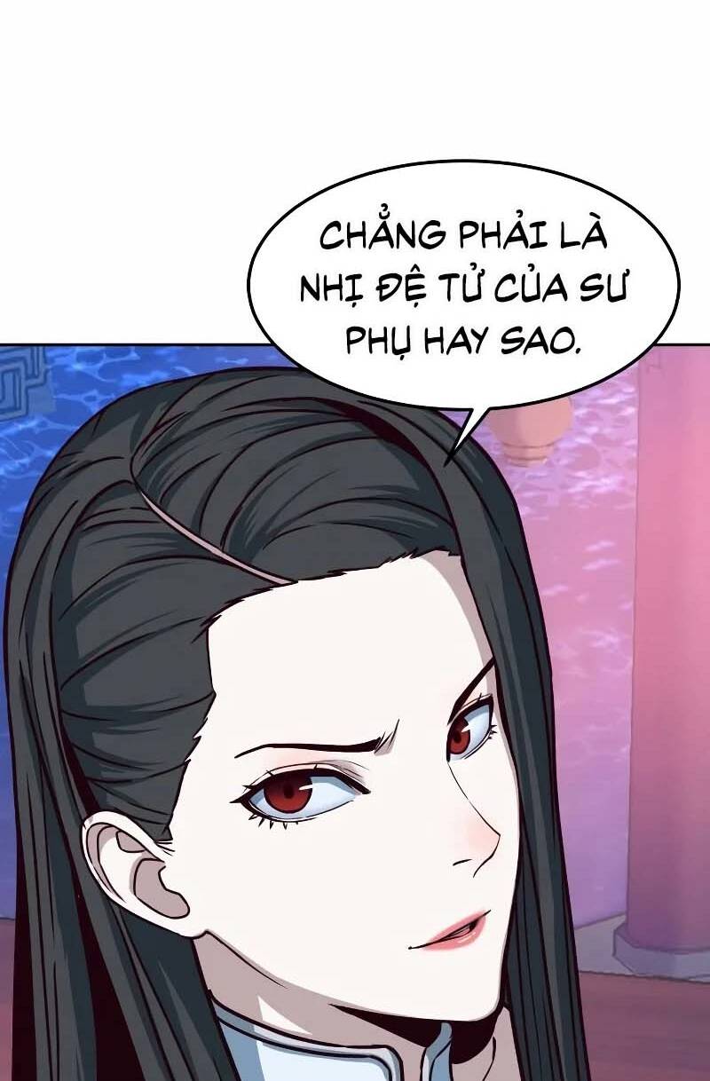 Túy Kiếm Dạ Hành Chapter 17 - 74