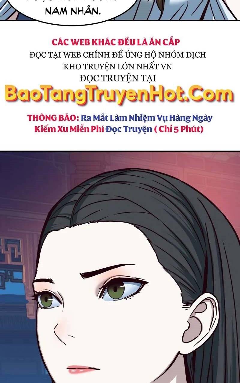 Túy Kiếm Dạ Hành Chapter 17 - 96