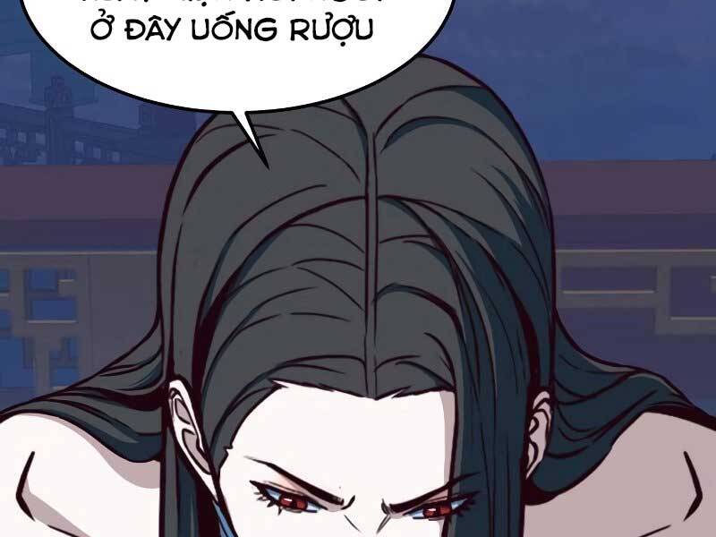 Túy Kiếm Dạ Hành Chapter 18 - 151