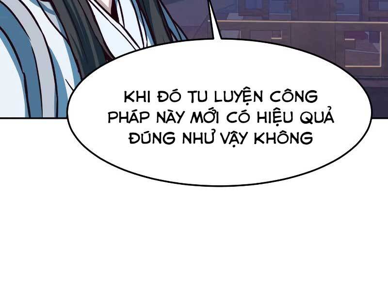 Túy Kiếm Dạ Hành Chapter 18 - 61