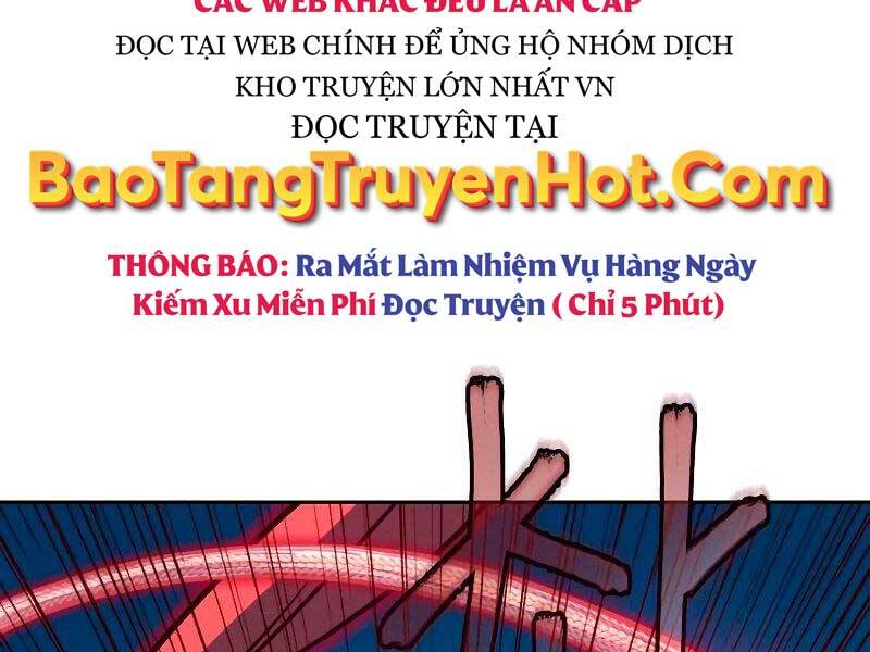 Túy Kiếm Dạ Hành Chapter 19 - 122