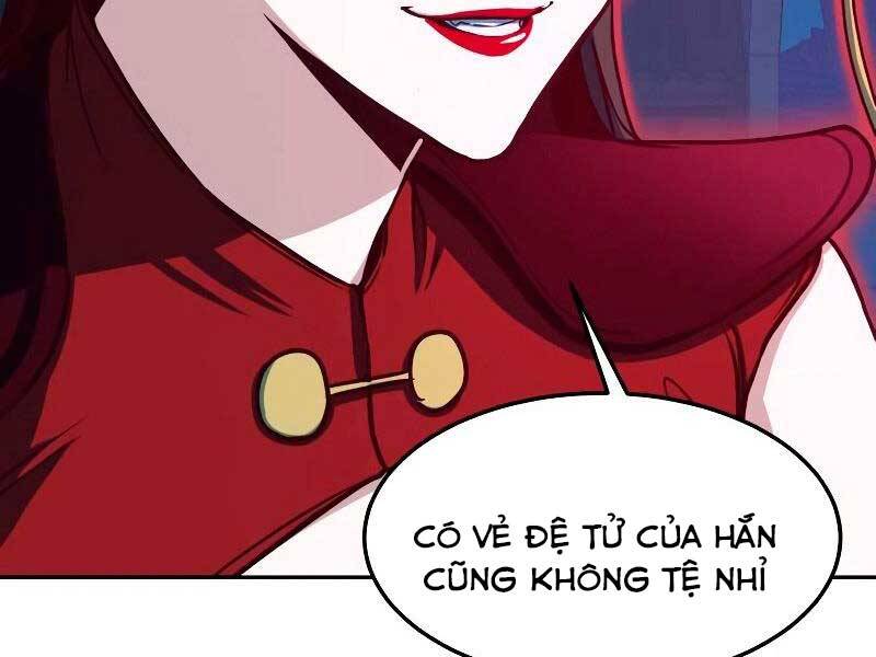 Túy Kiếm Dạ Hành Chapter 19 - 14