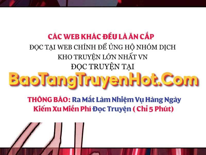 Túy Kiếm Dạ Hành Chapter 19 - 145