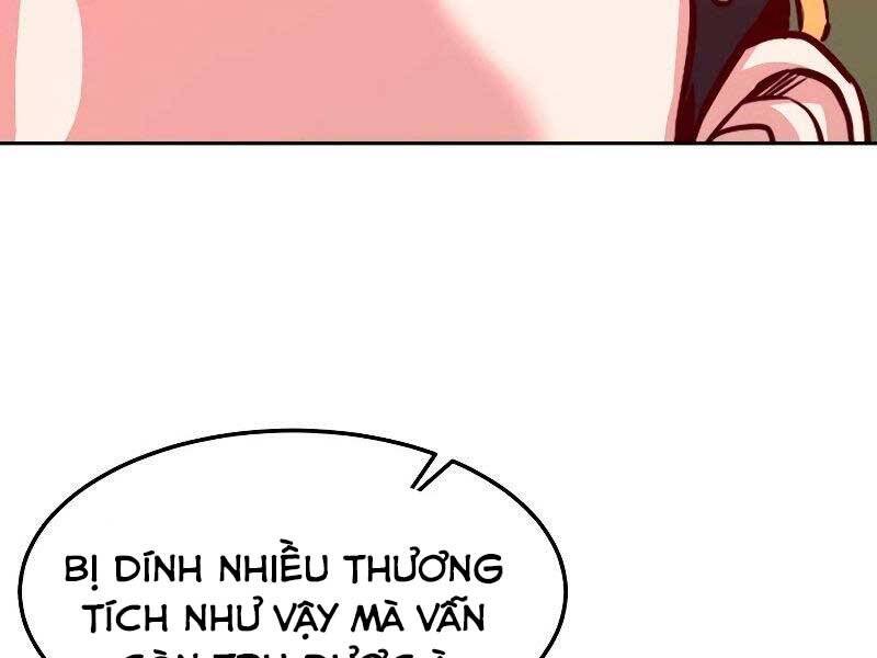 Túy Kiếm Dạ Hành Chapter 19 - 157