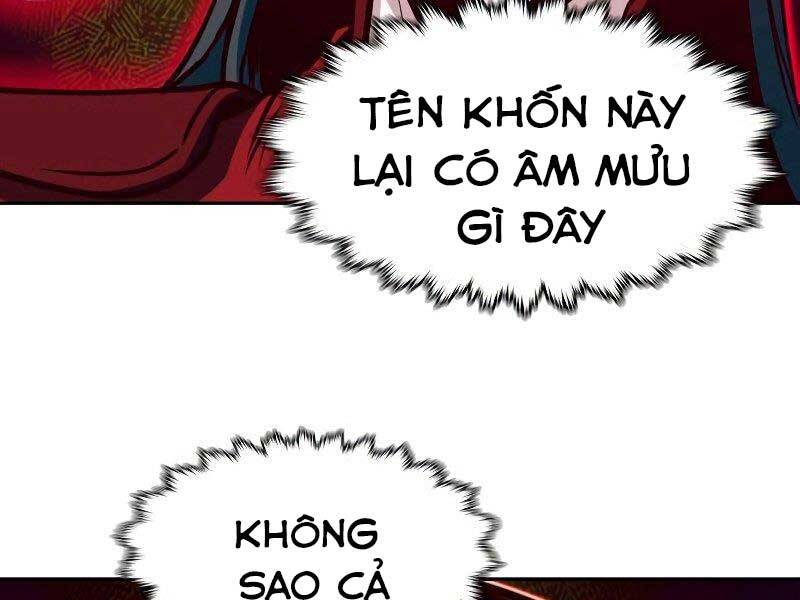 Túy Kiếm Dạ Hành Chapter 19 - 176