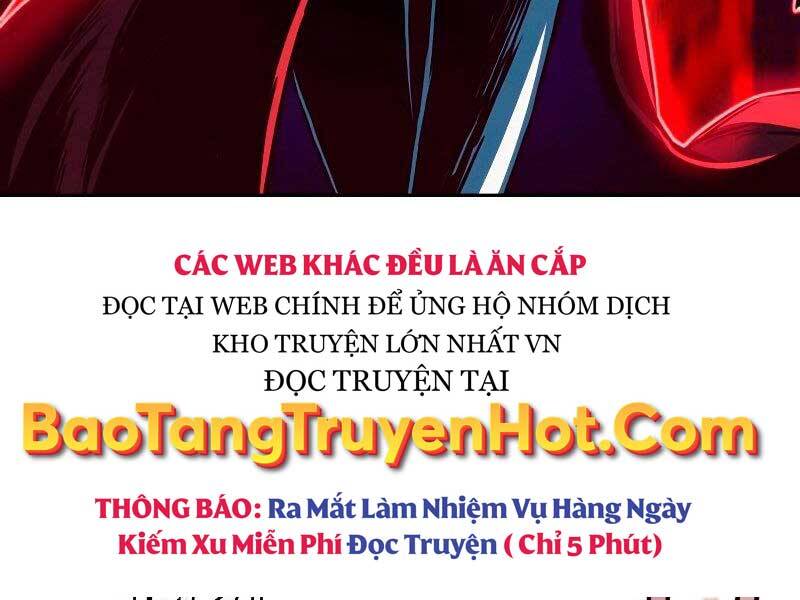 Túy Kiếm Dạ Hành Chapter 19 - 179