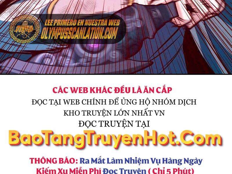 Túy Kiếm Dạ Hành Chapter 19 - 188