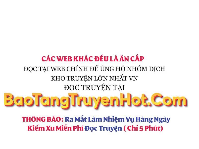 Túy Kiếm Dạ Hành Chapter 19 - 3