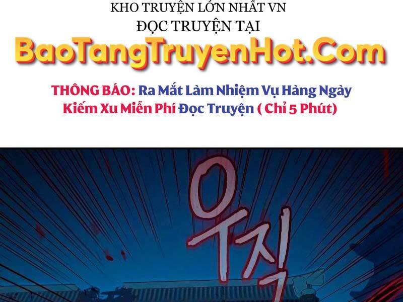 Túy Kiếm Dạ Hành Chapter 19 - 201