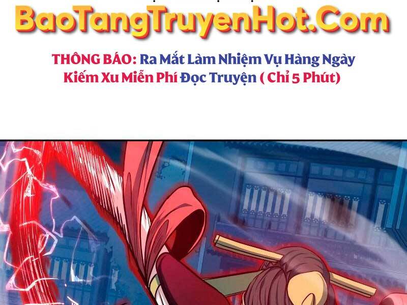 Túy Kiếm Dạ Hành Chapter 19 - 209