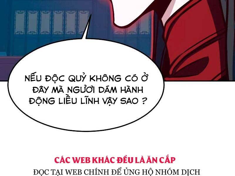 Túy Kiếm Dạ Hành Chapter 19 - 23