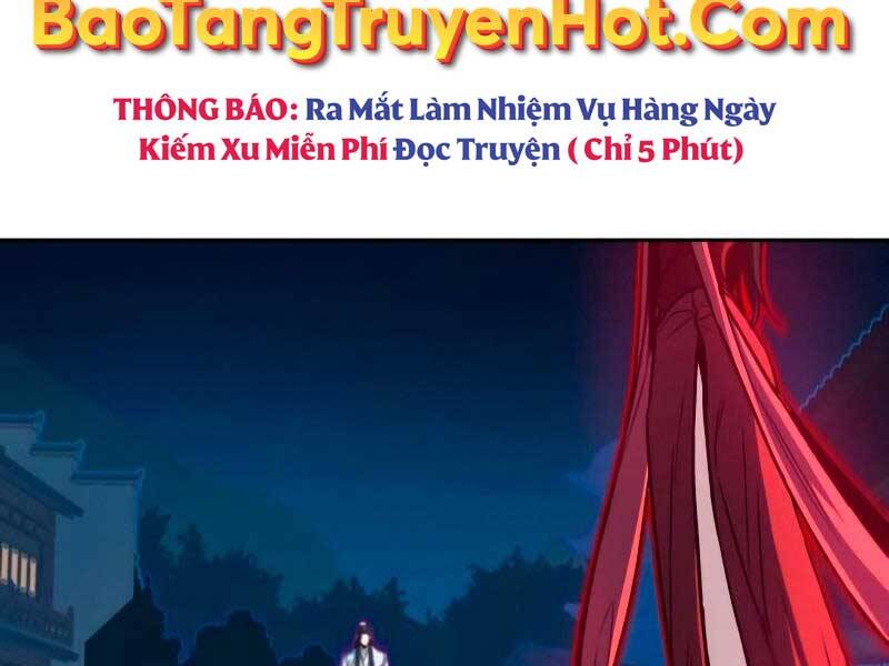 Túy Kiếm Dạ Hành Chapter 19 - 56