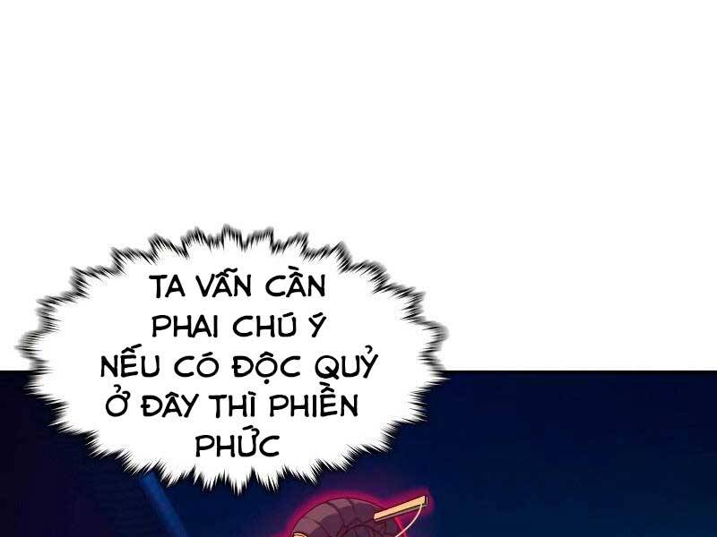 Túy Kiếm Dạ Hành Chapter 19 - 58