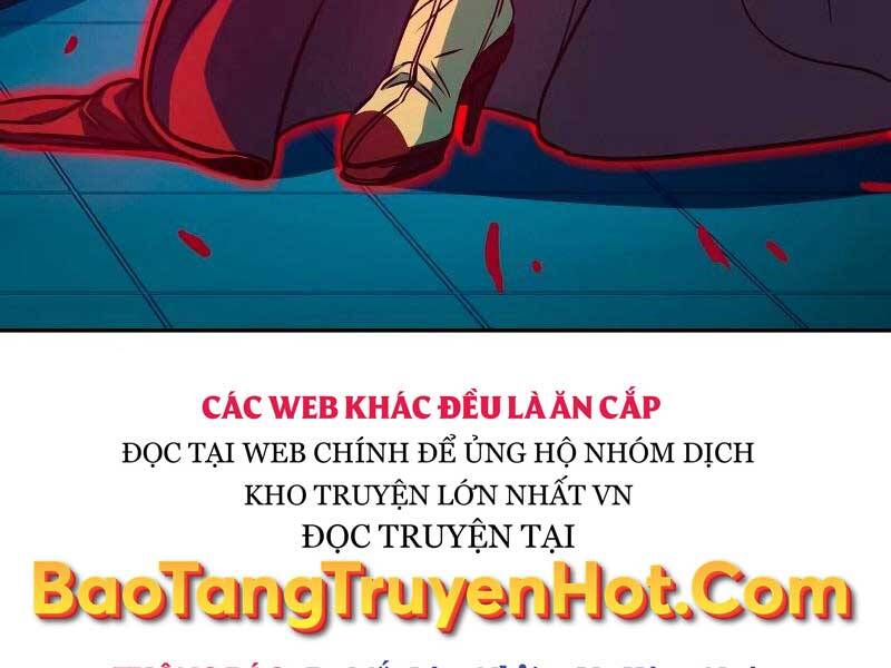 Túy Kiếm Dạ Hành Chapter 19 - 64