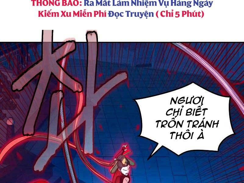 Túy Kiếm Dạ Hành Chapter 19 - 65