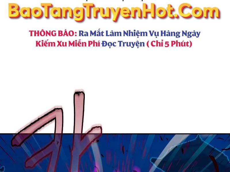 Túy Kiếm Dạ Hành Chapter 19 - 85